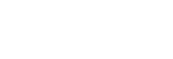 有限会社大里不動産